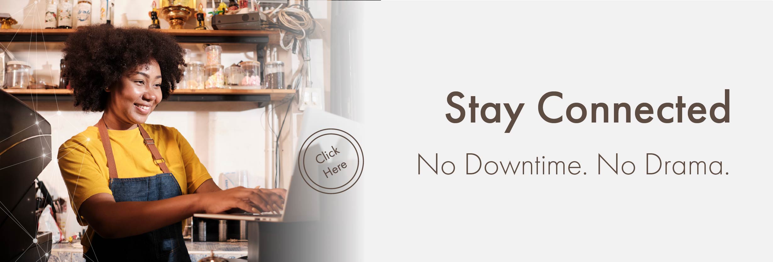 Jenny Broadband Wireless